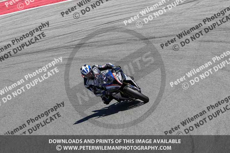 May 2023;May 2024;motorbikes;no limits;peter wileman photography;portimao;portugal;trackday digital images